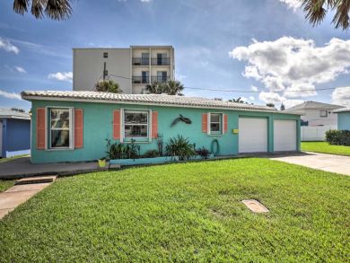 Daytona Beach Home 933914