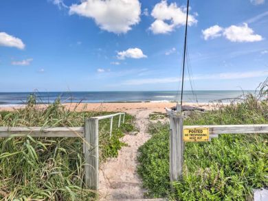 Daytona Beach Home 933914
