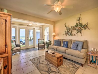 Daytona Beach Home 933914