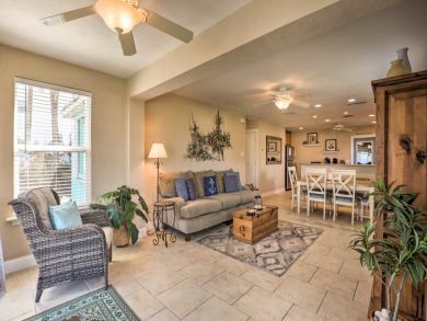 Daytona Beach Home 933914