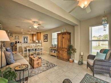 Daytona Beach Home 933914
