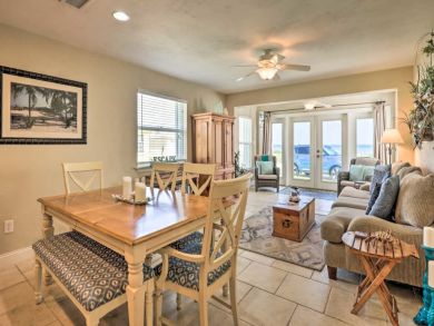 Daytona Beach Home 933914