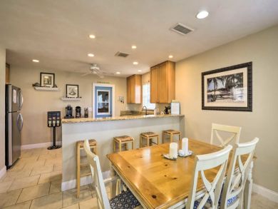 Daytona Beach Home 933914