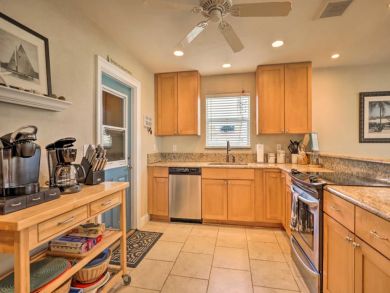Daytona Beach Home 933914