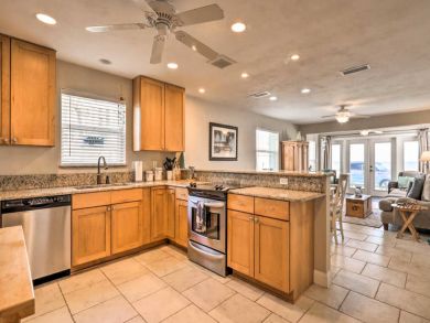 Daytona Beach Home 933914