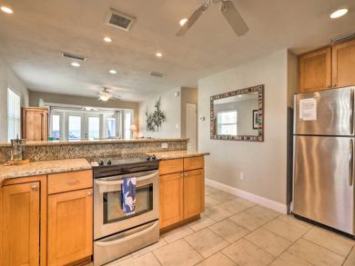 Daytona Beach Home 933914
