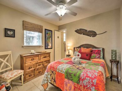 Daytona Beach Home 933914