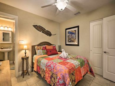 Daytona Beach Home 933914