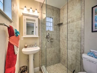 Daytona Beach Home 933914