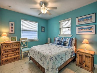 Daytona Beach Home 933914