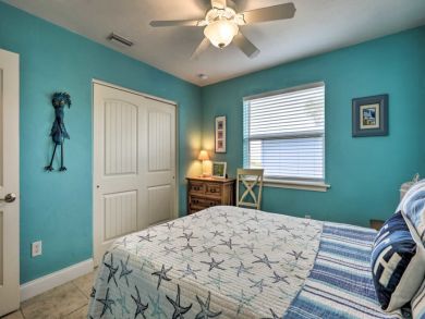 Daytona Beach Home 933914
