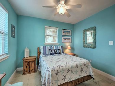 Daytona Beach Home 933914