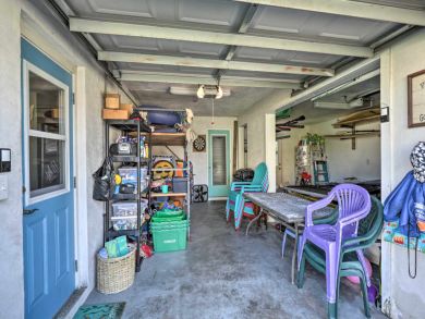 Daytona Beach Home 933914