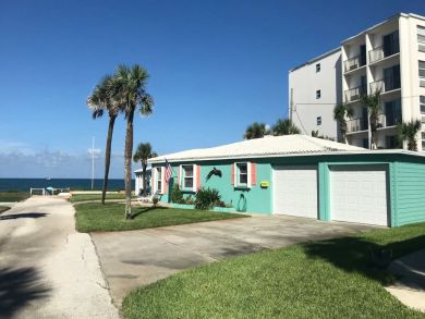 Daytona Beach Home 933914