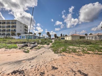 Daytona Beach Home 933914