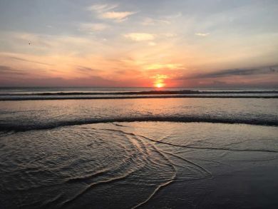 Daytona Beach Home 933914