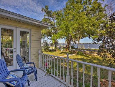 Cocoa Beach Home 933915