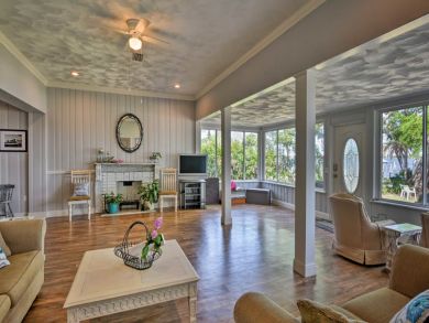 Cocoa Beach Home 933915