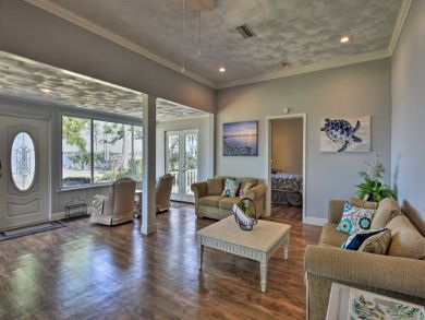 Cocoa Beach Home 933915