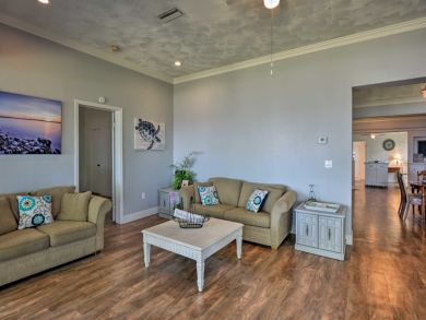 Cocoa Beach Home 933915