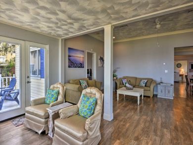 Cocoa Beach Home 933915