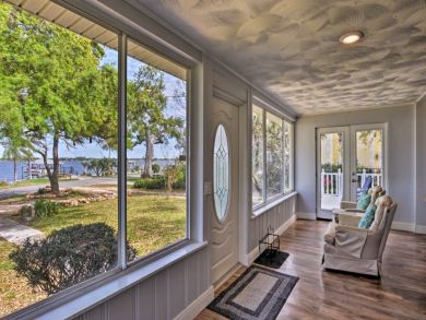 Cocoa Beach Home 933915