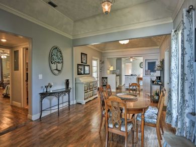 Cocoa Beach Home 933915