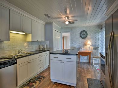 Cocoa Beach Home 933915