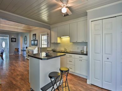 Cocoa Beach Home 933915