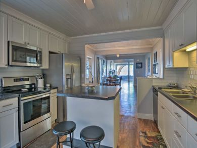 Cocoa Beach Home 933915