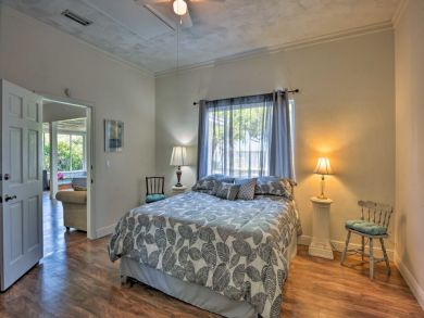 Cocoa Beach Home 933915