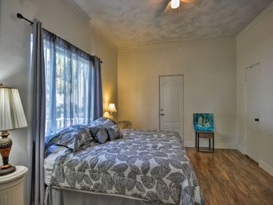 Cocoa Beach Home 933915