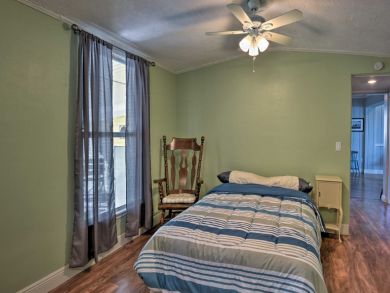 Cocoa Beach Home 933915