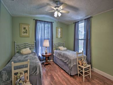 Cocoa Beach Home 933915