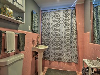 Cocoa Beach Home 933915