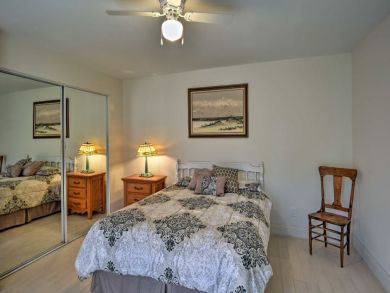 Cocoa Beach Home 933915