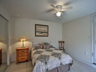 Cocoa Beach Home 933915