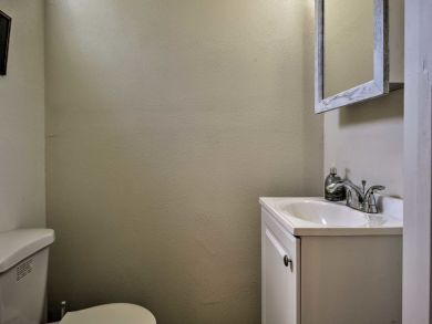 Cocoa Beach Home 933915