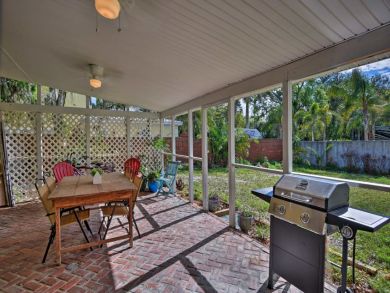 Cocoa Beach Home 933915