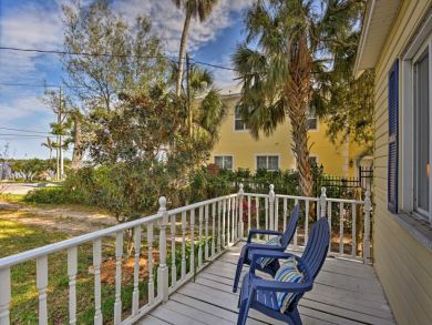 Cocoa Beach Home 933915