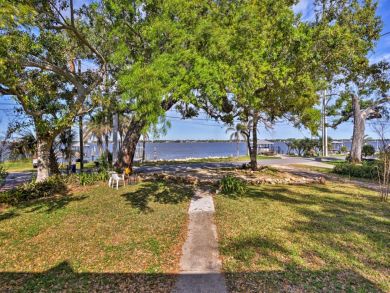 Cocoa Beach Home 933915