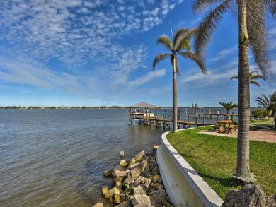 Cocoa Beach Home 933915