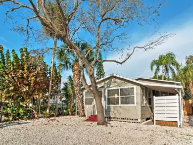 Treasure Island Home 933916 Treasure Island Home 933916