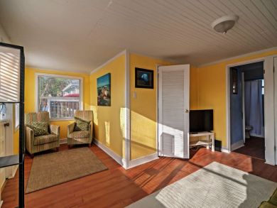 Treasure Island Home 933916 Treasure Island Home 933916