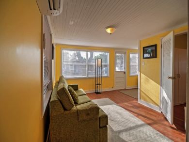 Treasure Island Home 933916 Treasure Island Home 933916