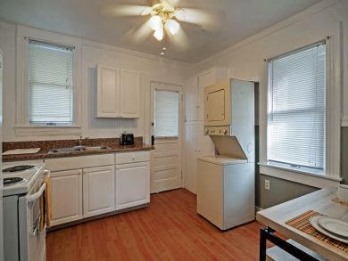 Treasure Island Home 933916 Treasure Island Home 933916