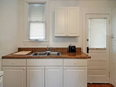 Treasure Island Home 933916 Treasure Island Home 933916