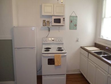 Treasure Island Home 933916 Treasure Island Home 933916