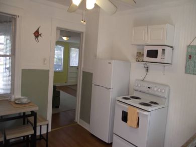 Treasure Island Home 933916 Treasure Island Home 933916