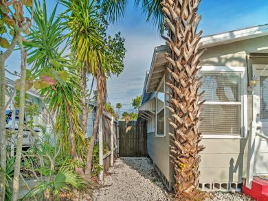 Treasure Island Home 933916 Treasure Island Home 933916